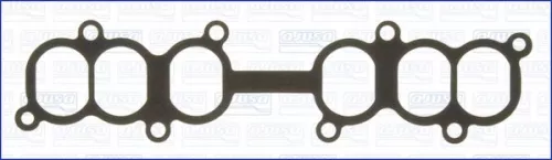 Gasket, intake manifold