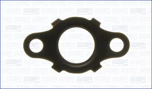 Gasket, EGR valve
