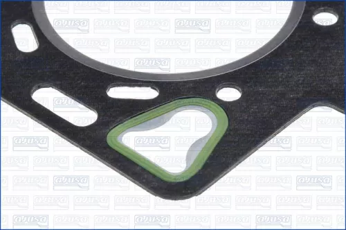 AJUSA Gasket, cylinder head (10076900)