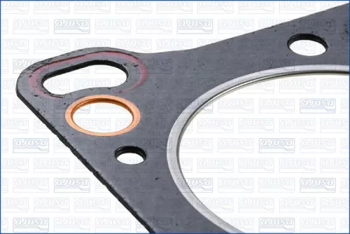 AJUSA Gasket, cylinder head (10083200)