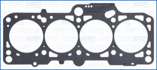 Gasket, cylinder head