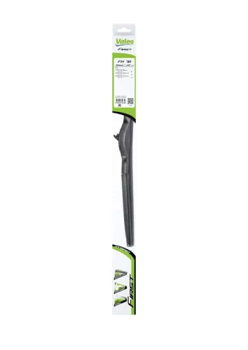 VALEO Wiper Blade (575834)