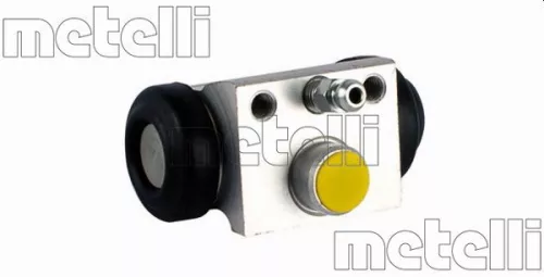 Wheel Brake Cylinder