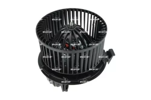 NRF Interior Blower (34031)