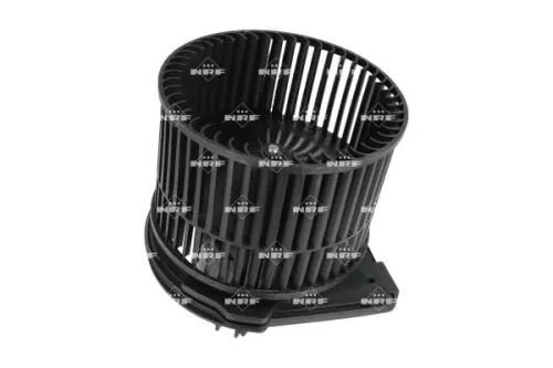 NRF Interior Blower (34049)
