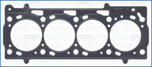 AJUSA Gasket, cylinder head (10131000)
