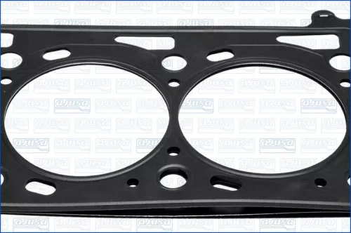 AJUSA Gasket, cylinder head (10131000)