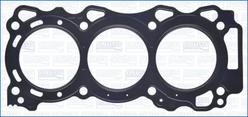 AJUSA Gasket, cylinder head (10174700)