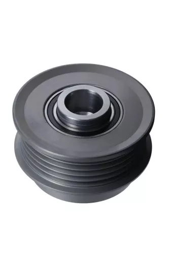 VALEO Alternator Freewheel Clutch (588115)