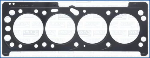 AJUSA Gasket, cylinder head (10194400)