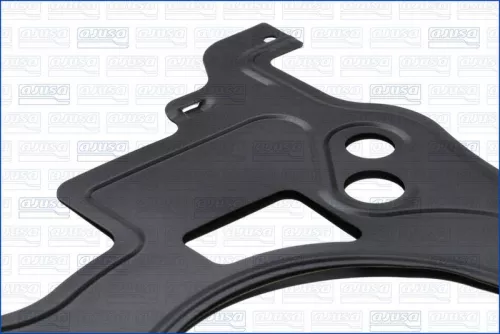 AJUSA Gasket, cylinder head (10197100)