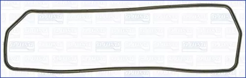 AJUSA Gasket, cylinder head cover (11005200)