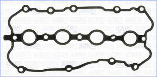 AJUSA Gasket, cylinder head cover (11105500)