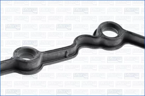 AJUSA Gasket, cylinder head cover (11105500)