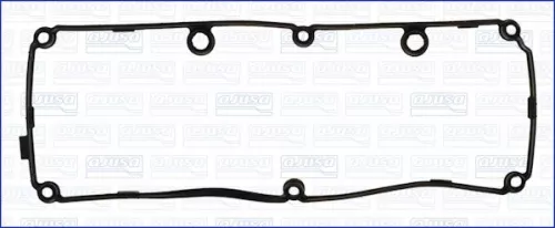AJUSA Gasket, cylinder head cover (11122200)