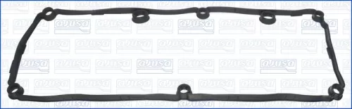 Gasket, cylinder head cover