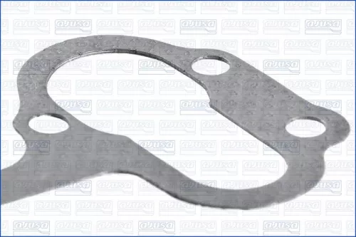 AJUSA Gasket, intake manifold (13059300)