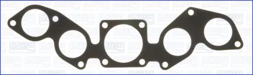 AJUSA Gasket, intake manifold (13066100)