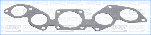 Gasket, intake manifold