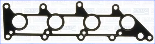 AJUSA Gasket, intake manifold (13080200)