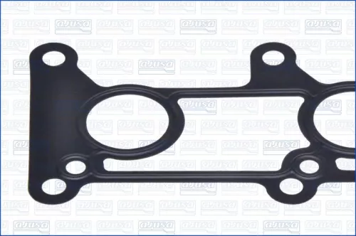AJUSA Gasket, intake manifold (13080200)