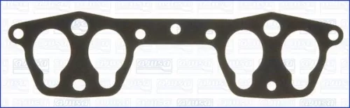 Gasket, intake manifold
