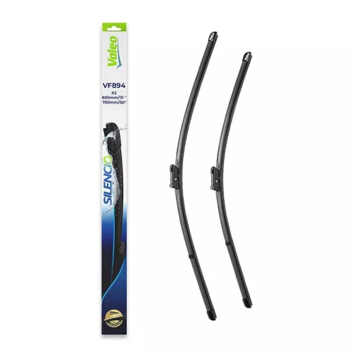 VALEO Wiper Blade (577894)