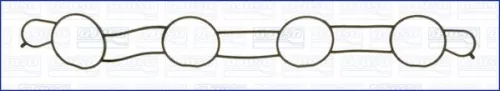 AJUSA Gasket, intake manifold (13120100)