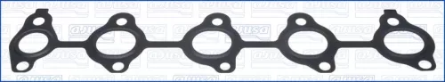 Gasket, exhaust manifold