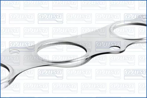 AJUSA Gasket, exhaust manifold (13220400)