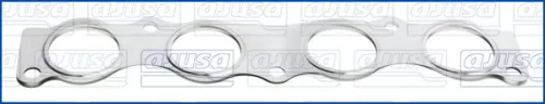 Gasket, exhaust manifold