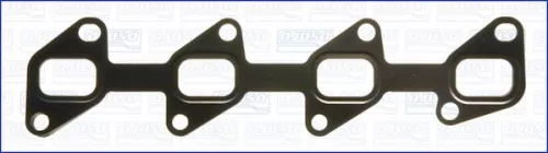 AJUSA Gasket, exhaust manifold (13220600)