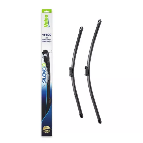VALEO Wiper Blade (577820)