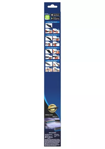 VALEO Wiper Blade (574607)