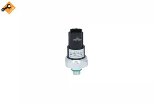 NRF Pressure Switch, air conditioning (38952)
