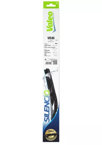 VALEO Wiper Blade (574204)