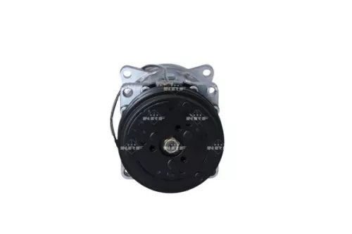 NRF Compressor, air conditioning (32760)