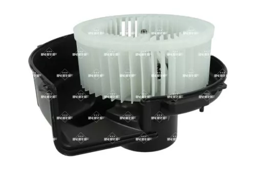 NRF Interior Blower (34005)