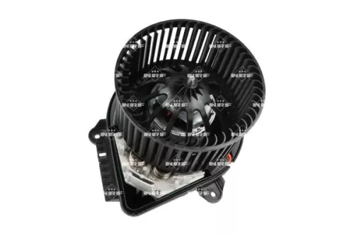 NRF Interior Blower (34021)