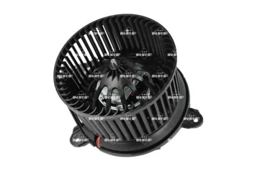 NRF Interior Blower (34021)