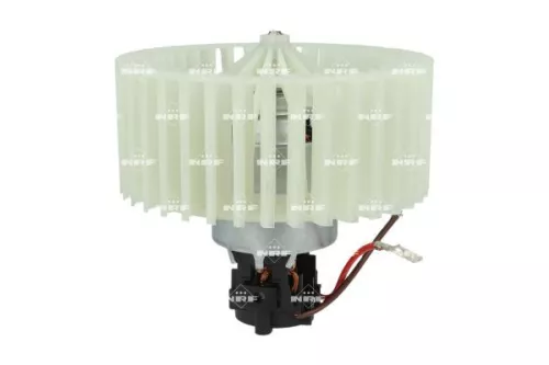 NRF Interior Blower (34023)