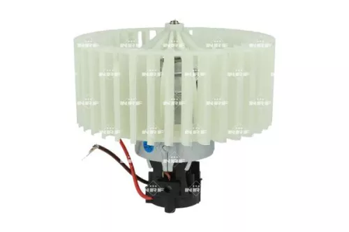 NRF Interior Blower (34023)