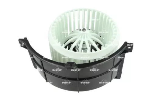 NRF Interior Blower (34091)