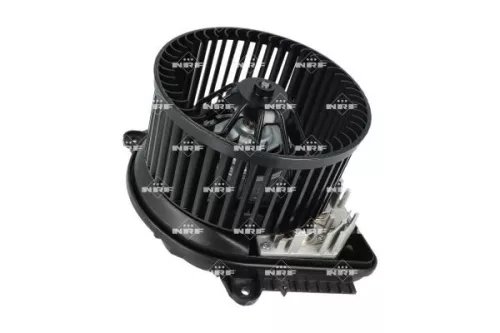 NRF Interior Blower (34098)