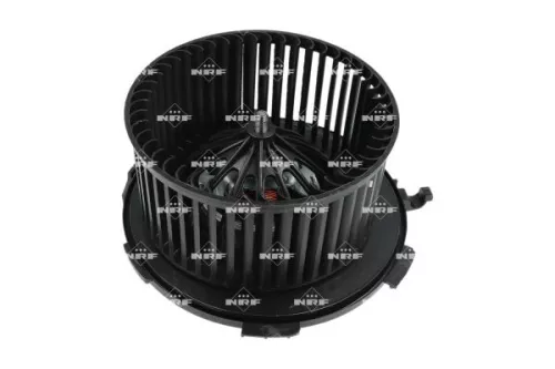NRF Interior Blower (34107)