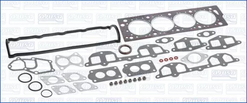Gasket Kit, cylinder head