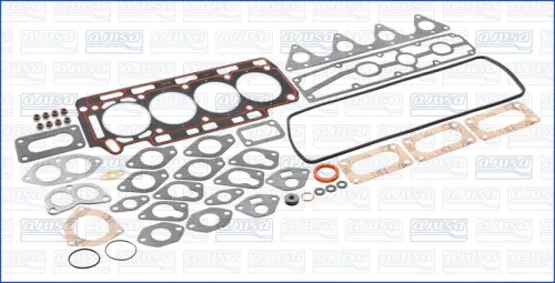 Gasket Kit, cylinder head