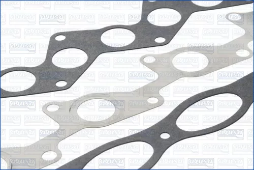 AJUSA Gasket Kit, cylinder head (52131500)