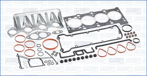 Gasket Kit, cylinder head