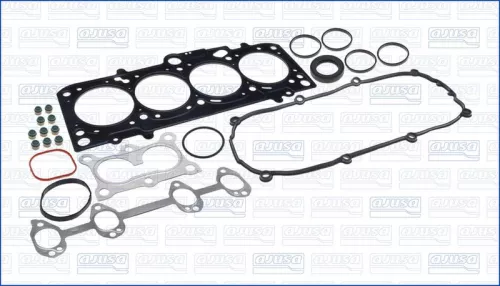 Gasket Kit, cylinder head